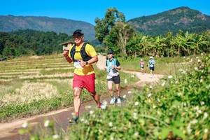 BIB: 
                            <button type="button" onclick="openModal(26680868)" class="btn btn-primary btn-sm float-right btn-popup" data-toggle="modal" data-target=".modal-high-quality">
                        <i class="fas fa-shopping-cart"></i> Add to Cart
                    </button>
                                            <button type="button" onclick="isThisMe(26680868, true)" class="btn btn-success btn-sm float-right btn-popup btn-isme hidden" data-toggle="tooltip" data-placement="bottom" title="นี่คือรูปของคุณใช่ไหม คลิกที่นี่เพื่อเอาเข้าอัลบั้ม">
                        <i class="fas fa-plus"></i> Add to album
                    </button>
                    <button type="button" onclick="isThisMe(26680868, false)" class="btn btn-warning btn-sm float-right btn-popup btn-isnotme hidden">
                        <i class="fas fa-ban"></i> Remove from album
                    </button>