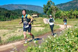 BIB: 
                            <button type="button" onclick="openModal(26681362)" class="btn btn-primary btn-sm float-right btn-popup" data-toggle="modal" data-target=".modal-high-quality">
                        <i class="fas fa-shopping-cart"></i> Add to Cart
                    </button>
                                            <button type="button" onclick="isThisMe(26681362, true)" class="btn btn-success btn-sm float-right btn-popup btn-isme hidden" data-toggle="tooltip" data-placement="bottom" title="นี่คือรูปของคุณใช่ไหม คลิกที่นี่เพื่อเอาเข้าอัลบั้ม">
                        <i class="fas fa-plus"></i> Add to album
                    </button>
                    <button type="button" onclick="isThisMe(26681362, false)" class="btn btn-warning btn-sm float-right btn-popup btn-isnotme hidden">
                        <i class="fas fa-ban"></i> Remove from album
                    </button>