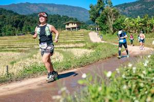 BIB: 
                            <button type="button" onclick="openModal(26681856)" class="btn btn-primary btn-sm float-right btn-popup" data-toggle="modal" data-target=".modal-high-quality">
                        <i class="fas fa-shopping-cart"></i> Add to Cart
                    </button>
                                            <button type="button" onclick="isThisMe(26681856, true)" class="btn btn-success btn-sm float-right btn-popup btn-isme hidden" data-toggle="tooltip" data-placement="bottom" title="นี่คือรูปของคุณใช่ไหม คลิกที่นี่เพื่อเอาเข้าอัลบั้ม">
                        <i class="fas fa-plus"></i> Add to album
                    </button>
                    <button type="button" onclick="isThisMe(26681856, false)" class="btn btn-warning btn-sm float-right btn-popup btn-isnotme hidden">
                        <i class="fas fa-ban"></i> Remove from album
                    </button>