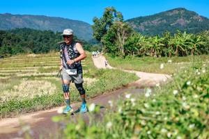 BIB: 
                            <button type="button" onclick="openModal(26681815)" class="btn btn-primary btn-sm float-right btn-popup" data-toggle="modal" data-target=".modal-high-quality">
                        <i class="fas fa-shopping-cart"></i> Add to Cart
                    </button>
                                            <button type="button" onclick="isThisMe(26681815, true)" class="btn btn-success btn-sm float-right btn-popup btn-isme hidden" data-toggle="tooltip" data-placement="bottom" title="นี่คือรูปของคุณใช่ไหม คลิกที่นี่เพื่อเอาเข้าอัลบั้ม">
                        <i class="fas fa-plus"></i> Add to album
                    </button>
                    <button type="button" onclick="isThisMe(26681815, false)" class="btn btn-warning btn-sm float-right btn-popup btn-isnotme hidden">
                        <i class="fas fa-ban"></i> Remove from album
                    </button>