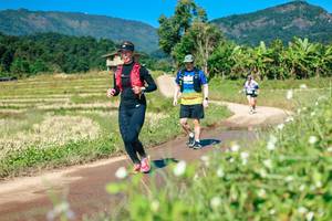 BIB: 
                            <button type="button" onclick="openModal(26682112)" class="btn btn-primary btn-sm float-right btn-popup" data-toggle="modal" data-target=".modal-high-quality">
                        <i class="fas fa-shopping-cart"></i> Add to Cart
                    </button>
                                            <button type="button" onclick="isThisMe(26682112, true)" class="btn btn-success btn-sm float-right btn-popup btn-isme hidden" data-toggle="tooltip" data-placement="bottom" title="นี่คือรูปของคุณใช่ไหม คลิกที่นี่เพื่อเอาเข้าอัลบั้ม">
                        <i class="fas fa-plus"></i> Add to album
                    </button>
                    <button type="button" onclick="isThisMe(26682112, false)" class="btn btn-warning btn-sm float-right btn-popup btn-isnotme hidden">
                        <i class="fas fa-ban"></i> Remove from album
                    </button>