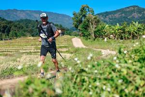 BIB: 
                            <button type="button" onclick="openModal(26681494)" class="btn btn-primary btn-sm float-right btn-popup" data-toggle="modal" data-target=".modal-high-quality">
                        <i class="fas fa-shopping-cart"></i> Add to Cart
                    </button>
                                            <button type="button" onclick="isThisMe(26681494, true)" class="btn btn-success btn-sm float-right btn-popup btn-isme hidden" data-toggle="tooltip" data-placement="bottom" title="นี่คือรูปของคุณใช่ไหม คลิกที่นี่เพื่อเอาเข้าอัลบั้ม">
                        <i class="fas fa-plus"></i> Add to album
                    </button>
                    <button type="button" onclick="isThisMe(26681494, false)" class="btn btn-warning btn-sm float-right btn-popup btn-isnotme hidden">
                        <i class="fas fa-ban"></i> Remove from album
                    </button>