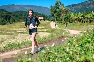 BIB: 
                            <button type="button" onclick="openModal(26681046)" class="btn btn-primary btn-sm float-right btn-popup" data-toggle="modal" data-target=".modal-high-quality">
                        <i class="fas fa-shopping-cart"></i> Add to Cart
                    </button>
                                            <button type="button" onclick="isThisMe(26681046, true)" class="btn btn-success btn-sm float-right btn-popup btn-isme hidden" data-toggle="tooltip" data-placement="bottom" title="นี่คือรูปของคุณใช่ไหม คลิกที่นี่เพื่อเอาเข้าอัลบั้ม">
                        <i class="fas fa-plus"></i> Add to album
                    </button>
                    <button type="button" onclick="isThisMe(26681046, false)" class="btn btn-warning btn-sm float-right btn-popup btn-isnotme hidden">
                        <i class="fas fa-ban"></i> Remove from album
                    </button>