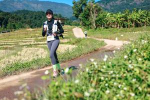 BIB: 
                            <button type="button" onclick="openModal(26681286)" class="btn btn-primary btn-sm float-right btn-popup" data-toggle="modal" data-target=".modal-high-quality">
                        <i class="fas fa-shopping-cart"></i> Add to Cart
                    </button>
                                            <button type="button" onclick="isThisMe(26681286, true)" class="btn btn-success btn-sm float-right btn-popup btn-isme hidden" data-toggle="tooltip" data-placement="bottom" title="นี่คือรูปของคุณใช่ไหม คลิกที่นี่เพื่อเอาเข้าอัลบั้ม">
                        <i class="fas fa-plus"></i> Add to album
                    </button>
                    <button type="button" onclick="isThisMe(26681286, false)" class="btn btn-warning btn-sm float-right btn-popup btn-isnotme hidden">
                        <i class="fas fa-ban"></i> Remove from album
                    </button>