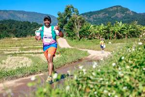 BIB: 
                            <button type="button" onclick="openModal(26681711)" class="btn btn-primary btn-sm float-right btn-popup" data-toggle="modal" data-target=".modal-high-quality">
                        <i class="fas fa-shopping-cart"></i> Add to Cart
                    </button>
                                            <button type="button" onclick="isThisMe(26681711, true)" class="btn btn-success btn-sm float-right btn-popup btn-isme hidden" data-toggle="tooltip" data-placement="bottom" title="นี่คือรูปของคุณใช่ไหม คลิกที่นี่เพื่อเอาเข้าอัลบั้ม">
                        <i class="fas fa-plus"></i> Add to album
                    </button>
                    <button type="button" onclick="isThisMe(26681711, false)" class="btn btn-warning btn-sm float-right btn-popup btn-isnotme hidden">
                        <i class="fas fa-ban"></i> Remove from album
                    </button>