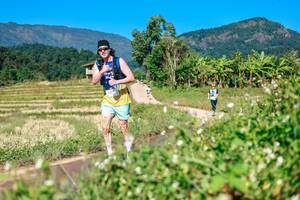 BIB: 
                            <button type="button" onclick="openModal(26680967)" class="btn btn-primary btn-sm float-right btn-popup" data-toggle="modal" data-target=".modal-high-quality">
                        <i class="fas fa-shopping-cart"></i> Add to Cart
                    </button>
                                            <button type="button" onclick="isThisMe(26680967, true)" class="btn btn-success btn-sm float-right btn-popup btn-isme hidden" data-toggle="tooltip" data-placement="bottom" title="นี่คือรูปของคุณใช่ไหม คลิกที่นี่เพื่อเอาเข้าอัลบั้ม">
                        <i class="fas fa-plus"></i> Add to album
                    </button>
                    <button type="button" onclick="isThisMe(26680967, false)" class="btn btn-warning btn-sm float-right btn-popup btn-isnotme hidden">
                        <i class="fas fa-ban"></i> Remove from album
                    </button>