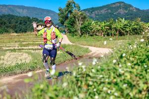 BIB: 
                            <button type="button" onclick="openModal(26681727)" class="btn btn-primary btn-sm float-right btn-popup" data-toggle="modal" data-target=".modal-high-quality">
                        <i class="fas fa-shopping-cart"></i> Add to Cart
                    </button>
                                            <button type="button" onclick="isThisMe(26681727, true)" class="btn btn-success btn-sm float-right btn-popup btn-isme hidden" data-toggle="tooltip" data-placement="bottom" title="นี่คือรูปของคุณใช่ไหม คลิกที่นี่เพื่อเอาเข้าอัลบั้ม">
                        <i class="fas fa-plus"></i> Add to album
                    </button>
                    <button type="button" onclick="isThisMe(26681727, false)" class="btn btn-warning btn-sm float-right btn-popup btn-isnotme hidden">
                        <i class="fas fa-ban"></i> Remove from album
                    </button>