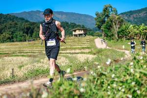 BIB: 
                            <button type="button" onclick="openModal(26681074)" class="btn btn-primary btn-sm float-right btn-popup" data-toggle="modal" data-target=".modal-high-quality">
                        <i class="fas fa-shopping-cart"></i> Add to Cart
                    </button>
                                            <button type="button" onclick="isThisMe(26681074, true)" class="btn btn-success btn-sm float-right btn-popup btn-isme hidden" data-toggle="tooltip" data-placement="bottom" title="นี่คือรูปของคุณใช่ไหม คลิกที่นี่เพื่อเอาเข้าอัลบั้ม">
                        <i class="fas fa-plus"></i> Add to album
                    </button>
                    <button type="button" onclick="isThisMe(26681074, false)" class="btn btn-warning btn-sm float-right btn-popup btn-isnotme hidden">
                        <i class="fas fa-ban"></i> Remove from album
                    </button>