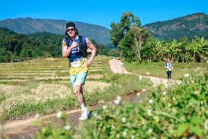 BIB: 
                            <button type="button" onclick="openModal(26680975)" class="btn btn-primary btn-sm float-right btn-popup" data-toggle="modal" data-target=".modal-high-quality">
                        <i class="fas fa-shopping-cart"></i> Add to Cart
                    </button>
                                            <button type="button" onclick="isThisMe(26680975, true)" class="btn btn-success btn-sm float-right btn-popup btn-isme hidden" data-toggle="tooltip" data-placement="bottom" title="นี่คือรูปของคุณใช่ไหม คลิกที่นี่เพื่อเอาเข้าอัลบั้ม">
                        <i class="fas fa-plus"></i> Add to album
                    </button>
                    <button type="button" onclick="isThisMe(26680975, false)" class="btn btn-warning btn-sm float-right btn-popup btn-isnotme hidden">
                        <i class="fas fa-ban"></i> Remove from album
                    </button>