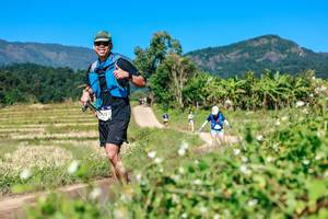 BIB: 
                            <button type="button" onclick="openModal(26681557)" class="btn btn-primary btn-sm float-right btn-popup" data-toggle="modal" data-target=".modal-high-quality">
                        <i class="fas fa-shopping-cart"></i> Add to Cart
                    </button>
                                            <button type="button" onclick="isThisMe(26681557, true)" class="btn btn-success btn-sm float-right btn-popup btn-isme hidden" data-toggle="tooltip" data-placement="bottom" title="นี่คือรูปของคุณใช่ไหม คลิกที่นี่เพื่อเอาเข้าอัลบั้ม">
                        <i class="fas fa-plus"></i> Add to album
                    </button>
                    <button type="button" onclick="isThisMe(26681557, false)" class="btn btn-warning btn-sm float-right btn-popup btn-isnotme hidden">
                        <i class="fas fa-ban"></i> Remove from album
                    </button>