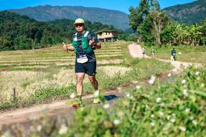 BIB: 
                            <button type="button" onclick="openModal(26681121)" class="btn btn-primary btn-sm float-right btn-popup" data-toggle="modal" data-target=".modal-high-quality">
                        <i class="fas fa-shopping-cart"></i> Add to Cart
                    </button>
                                            <button type="button" onclick="isThisMe(26681121, true)" class="btn btn-success btn-sm float-right btn-popup btn-isme hidden" data-toggle="tooltip" data-placement="bottom" title="นี่คือรูปของคุณใช่ไหม คลิกที่นี่เพื่อเอาเข้าอัลบั้ม">
                        <i class="fas fa-plus"></i> Add to album
                    </button>
                    <button type="button" onclick="isThisMe(26681121, false)" class="btn btn-warning btn-sm float-right btn-popup btn-isnotme hidden">
                        <i class="fas fa-ban"></i> Remove from album
                    </button>