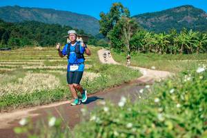 BIB: 
                            <button type="button" onclick="openModal(26681189)" class="btn btn-primary btn-sm float-right btn-popup" data-toggle="modal" data-target=".modal-high-quality">
                        <i class="fas fa-shopping-cart"></i> Add to Cart
                    </button>
                                            <button type="button" onclick="isThisMe(26681189, true)" class="btn btn-success btn-sm float-right btn-popup btn-isme hidden" data-toggle="tooltip" data-placement="bottom" title="นี่คือรูปของคุณใช่ไหม คลิกที่นี่เพื่อเอาเข้าอัลบั้ม">
                        <i class="fas fa-plus"></i> Add to album
                    </button>
                    <button type="button" onclick="isThisMe(26681189, false)" class="btn btn-warning btn-sm float-right btn-popup btn-isnotme hidden">
                        <i class="fas fa-ban"></i> Remove from album
                    </button>