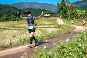 BIB: 
                            <button type="button" onclick="openModal(26680854)" class="btn btn-primary btn-sm float-right btn-popup" data-toggle="modal" data-target=".modal-high-quality">
                        <i class="fas fa-shopping-cart"></i> Add to Cart
                    </button>
                                            <button type="button" onclick="isThisMe(26680854, true)" class="btn btn-success btn-sm float-right btn-popup btn-isme hidden" data-toggle="tooltip" data-placement="bottom" title="นี่คือรูปของคุณใช่ไหม คลิกที่นี่เพื่อเอาเข้าอัลบั้ม">
                        <i class="fas fa-plus"></i> Add to album
                    </button>
                    <button type="button" onclick="isThisMe(26680854, false)" class="btn btn-warning btn-sm float-right btn-popup btn-isnotme hidden">
                        <i class="fas fa-ban"></i> Remove from album
                    </button>