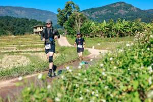 BIB: 
                            <button type="button" onclick="openModal(26681418)" class="btn btn-primary btn-sm float-right btn-popup" data-toggle="modal" data-target=".modal-high-quality">
                        <i class="fas fa-shopping-cart"></i> Add to Cart
                    </button>
                                            <button type="button" onclick="isThisMe(26681418, true)" class="btn btn-success btn-sm float-right btn-popup btn-isme hidden" data-toggle="tooltip" data-placement="bottom" title="นี่คือรูปของคุณใช่ไหม คลิกที่นี่เพื่อเอาเข้าอัลบั้ม">
                        <i class="fas fa-plus"></i> Add to album
                    </button>
                    <button type="button" onclick="isThisMe(26681418, false)" class="btn btn-warning btn-sm float-right btn-popup btn-isnotme hidden">
                        <i class="fas fa-ban"></i> Remove from album
                    </button>