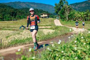 BIB: 
                            <button type="button" onclick="openModal(26681197)" class="btn btn-primary btn-sm float-right btn-popup" data-toggle="modal" data-target=".modal-high-quality">
                        <i class="fas fa-shopping-cart"></i> Add to Cart
                    </button>
                                            <button type="button" onclick="isThisMe(26681197, true)" class="btn btn-success btn-sm float-right btn-popup btn-isme hidden" data-toggle="tooltip" data-placement="bottom" title="นี่คือรูปของคุณใช่ไหม คลิกที่นี่เพื่อเอาเข้าอัลบั้ม">
                        <i class="fas fa-plus"></i> Add to album
                    </button>
                    <button type="button" onclick="isThisMe(26681197, false)" class="btn btn-warning btn-sm float-right btn-popup btn-isnotme hidden">
                        <i class="fas fa-ban"></i> Remove from album
                    </button>