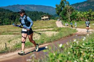 BIB: 
                            <button type="button" onclick="openModal(26681928)" class="btn btn-primary btn-sm float-right btn-popup" data-toggle="modal" data-target=".modal-high-quality">
                        <i class="fas fa-shopping-cart"></i> Add to Cart
                    </button>
                                            <button type="button" onclick="isThisMe(26681928, true)" class="btn btn-success btn-sm float-right btn-popup btn-isme hidden" data-toggle="tooltip" data-placement="bottom" title="นี่คือรูปของคุณใช่ไหม คลิกที่นี่เพื่อเอาเข้าอัลบั้ม">
                        <i class="fas fa-plus"></i> Add to album
                    </button>
                    <button type="button" onclick="isThisMe(26681928, false)" class="btn btn-warning btn-sm float-right btn-popup btn-isnotme hidden">
                        <i class="fas fa-ban"></i> Remove from album
                    </button>