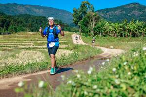 BIB: 
                            <button type="button" onclick="openModal(26681193)" class="btn btn-primary btn-sm float-right btn-popup" data-toggle="modal" data-target=".modal-high-quality">
                        <i class="fas fa-shopping-cart"></i> Add to Cart
                    </button>
                                            <button type="button" onclick="isThisMe(26681193, true)" class="btn btn-success btn-sm float-right btn-popup btn-isme hidden" data-toggle="tooltip" data-placement="bottom" title="นี่คือรูปของคุณใช่ไหม คลิกที่นี่เพื่อเอาเข้าอัลบั้ม">
                        <i class="fas fa-plus"></i> Add to album
                    </button>
                    <button type="button" onclick="isThisMe(26681193, false)" class="btn btn-warning btn-sm float-right btn-popup btn-isnotme hidden">
                        <i class="fas fa-ban"></i> Remove from album
                    </button>