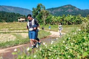 BIB: 
                            <button type="button" onclick="openModal(26681518)" class="btn btn-primary btn-sm float-right btn-popup" data-toggle="modal" data-target=".modal-high-quality">
                        <i class="fas fa-shopping-cart"></i> Add to Cart
                    </button>
                                            <button type="button" onclick="isThisMe(26681518, true)" class="btn btn-success btn-sm float-right btn-popup btn-isme hidden" data-toggle="tooltip" data-placement="bottom" title="นี่คือรูปของคุณใช่ไหม คลิกที่นี่เพื่อเอาเข้าอัลบั้ม">
                        <i class="fas fa-plus"></i> Add to album
                    </button>
                    <button type="button" onclick="isThisMe(26681518, false)" class="btn btn-warning btn-sm float-right btn-popup btn-isnotme hidden">
                        <i class="fas fa-ban"></i> Remove from album
                    </button>