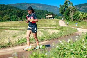 BIB: 
                            <button type="button" onclick="openModal(26681989)" class="btn btn-primary btn-sm float-right btn-popup" data-toggle="modal" data-target=".modal-high-quality">
                        <i class="fas fa-shopping-cart"></i> Add to Cart
                    </button>
                                            <button type="button" onclick="isThisMe(26681989, true)" class="btn btn-success btn-sm float-right btn-popup btn-isme hidden" data-toggle="tooltip" data-placement="bottom" title="นี่คือรูปของคุณใช่ไหม คลิกที่นี่เพื่อเอาเข้าอัลบั้ม">
                        <i class="fas fa-plus"></i> Add to album
                    </button>
                    <button type="button" onclick="isThisMe(26681989, false)" class="btn btn-warning btn-sm float-right btn-popup btn-isnotme hidden">
                        <i class="fas fa-ban"></i> Remove from album
                    </button>