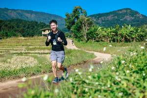 BIB: 
                            <button type="button" onclick="openModal(26682096)" class="btn btn-primary btn-sm float-right btn-popup" data-toggle="modal" data-target=".modal-high-quality">
                        <i class="fas fa-shopping-cart"></i> Add to Cart
                    </button>
                                            <button type="button" onclick="isThisMe(26682096, true)" class="btn btn-success btn-sm float-right btn-popup btn-isme hidden" data-toggle="tooltip" data-placement="bottom" title="นี่คือรูปของคุณใช่ไหม คลิกที่นี่เพื่อเอาเข้าอัลบั้ม">
                        <i class="fas fa-plus"></i> Add to album
                    </button>
                    <button type="button" onclick="isThisMe(26682096, false)" class="btn btn-warning btn-sm float-right btn-popup btn-isnotme hidden">
                        <i class="fas fa-ban"></i> Remove from album
                    </button>