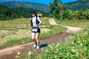 BIB: 
                            <button type="button" onclick="openModal(26682062)" class="btn btn-primary btn-sm float-right btn-popup" data-toggle="modal" data-target=".modal-high-quality">
                        <i class="fas fa-shopping-cart"></i> Add to Cart
                    </button>
                                            <button type="button" onclick="isThisMe(26682062, true)" class="btn btn-success btn-sm float-right btn-popup btn-isme hidden" data-toggle="tooltip" data-placement="bottom" title="นี่คือรูปของคุณใช่ไหม คลิกที่นี่เพื่อเอาเข้าอัลบั้ม">
                        <i class="fas fa-plus"></i> Add to album
                    </button>
                    <button type="button" onclick="isThisMe(26682062, false)" class="btn btn-warning btn-sm float-right btn-popup btn-isnotme hidden">
                        <i class="fas fa-ban"></i> Remove from album
                    </button>