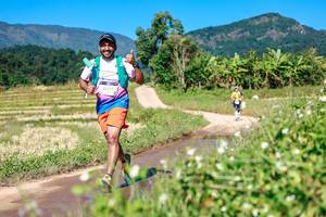 BIB: 
                            <button type="button" onclick="openModal(26681714)" class="btn btn-primary btn-sm float-right btn-popup" data-toggle="modal" data-target=".modal-high-quality">
                        <i class="fas fa-shopping-cart"></i> Add to Cart
                    </button>
                                            <button type="button" onclick="isThisMe(26681714, true)" class="btn btn-success btn-sm float-right btn-popup btn-isme hidden" data-toggle="tooltip" data-placement="bottom" title="นี่คือรูปของคุณใช่ไหม คลิกที่นี่เพื่อเอาเข้าอัลบั้ม">
                        <i class="fas fa-plus"></i> Add to album
                    </button>
                    <button type="button" onclick="isThisMe(26681714, false)" class="btn btn-warning btn-sm float-right btn-popup btn-isnotme hidden">
                        <i class="fas fa-ban"></i> Remove from album
                    </button>