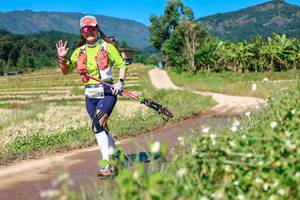 BIB: 
                            <button type="button" onclick="openModal(26681736)" class="btn btn-primary btn-sm float-right btn-popup" data-toggle="modal" data-target=".modal-high-quality">
                        <i class="fas fa-shopping-cart"></i> Add to Cart
                    </button>
                                            <button type="button" onclick="isThisMe(26681736, true)" class="btn btn-success btn-sm float-right btn-popup btn-isme hidden" data-toggle="tooltip" data-placement="bottom" title="นี่คือรูปของคุณใช่ไหม คลิกที่นี่เพื่อเอาเข้าอัลบั้ม">
                        <i class="fas fa-plus"></i> Add to album
                    </button>
                    <button type="button" onclick="isThisMe(26681736, false)" class="btn btn-warning btn-sm float-right btn-popup btn-isnotme hidden">
                        <i class="fas fa-ban"></i> Remove from album
                    </button>