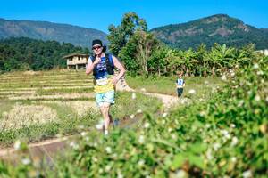 BIB: 
                            <button type="button" onclick="openModal(26680970)" class="btn btn-primary btn-sm float-right btn-popup" data-toggle="modal" data-target=".modal-high-quality">
                        <i class="fas fa-shopping-cart"></i> Add to Cart
                    </button>
                                            <button type="button" onclick="isThisMe(26680970, true)" class="btn btn-success btn-sm float-right btn-popup btn-isme hidden" data-toggle="tooltip" data-placement="bottom" title="นี่คือรูปของคุณใช่ไหม คลิกที่นี่เพื่อเอาเข้าอัลบั้ม">
                        <i class="fas fa-plus"></i> Add to album
                    </button>
                    <button type="button" onclick="isThisMe(26680970, false)" class="btn btn-warning btn-sm float-right btn-popup btn-isnotme hidden">
                        <i class="fas fa-ban"></i> Remove from album
                    </button>