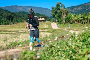 BIB: 
                            <button type="button" onclick="openModal(26681082)" class="btn btn-primary btn-sm float-right btn-popup" data-toggle="modal" data-target=".modal-high-quality">
                        <i class="fas fa-shopping-cart"></i> Add to Cart
                    </button>
                                            <button type="button" onclick="isThisMe(26681082, true)" class="btn btn-success btn-sm float-right btn-popup btn-isme hidden" data-toggle="tooltip" data-placement="bottom" title="นี่คือรูปของคุณใช่ไหม คลิกที่นี่เพื่อเอาเข้าอัลบั้ม">
                        <i class="fas fa-plus"></i> Add to album
                    </button>
                    <button type="button" onclick="isThisMe(26681082, false)" class="btn btn-warning btn-sm float-right btn-popup btn-isnotme hidden">
                        <i class="fas fa-ban"></i> Remove from album
                    </button>