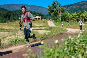 BIB: 
                            <button type="button" onclick="openModal(26681904)" class="btn btn-primary btn-sm float-right btn-popup" data-toggle="modal" data-target=".modal-high-quality">
                        <i class="fas fa-shopping-cart"></i> Add to Cart
                    </button>
                                            <button type="button" onclick="isThisMe(26681904, true)" class="btn btn-success btn-sm float-right btn-popup btn-isme hidden" data-toggle="tooltip" data-placement="bottom" title="นี่คือรูปของคุณใช่ไหม คลิกที่นี่เพื่อเอาเข้าอัลบั้ม">
                        <i class="fas fa-plus"></i> Add to album
                    </button>
                    <button type="button" onclick="isThisMe(26681904, false)" class="btn btn-warning btn-sm float-right btn-popup btn-isnotme hidden">
                        <i class="fas fa-ban"></i> Remove from album
                    </button>