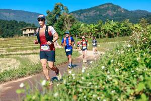 BIB: 
                            <button type="button" onclick="openModal(26681627)" class="btn btn-primary btn-sm float-right btn-popup" data-toggle="modal" data-target=".modal-high-quality">
                        <i class="fas fa-shopping-cart"></i> Add to Cart
                    </button>
                                            <button type="button" onclick="isThisMe(26681627, true)" class="btn btn-success btn-sm float-right btn-popup btn-isme hidden" data-toggle="tooltip" data-placement="bottom" title="นี่คือรูปของคุณใช่ไหม คลิกที่นี่เพื่อเอาเข้าอัลบั้ม">
                        <i class="fas fa-plus"></i> Add to album
                    </button>
                    <button type="button" onclick="isThisMe(26681627, false)" class="btn btn-warning btn-sm float-right btn-popup btn-isnotme hidden">
                        <i class="fas fa-ban"></i> Remove from album
                    </button>