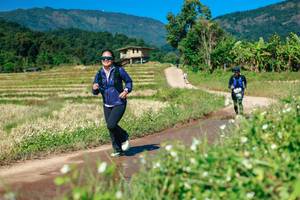 BIB: 
                            <button type="button" onclick="openModal(26682077)" class="btn btn-primary btn-sm float-right btn-popup" data-toggle="modal" data-target=".modal-high-quality">
                        <i class="fas fa-shopping-cart"></i> Add to Cart
                    </button>
                                            <button type="button" onclick="isThisMe(26682077, true)" class="btn btn-success btn-sm float-right btn-popup btn-isme hidden" data-toggle="tooltip" data-placement="bottom" title="นี่คือรูปของคุณใช่ไหม คลิกที่นี่เพื่อเอาเข้าอัลบั้ม">
                        <i class="fas fa-plus"></i> Add to album
                    </button>
                    <button type="button" onclick="isThisMe(26682077, false)" class="btn btn-warning btn-sm float-right btn-popup btn-isnotme hidden">
                        <i class="fas fa-ban"></i> Remove from album
                    </button>