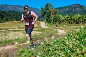 BIB: 
                            <button type="button" onclick="openModal(26681260)" class="btn btn-primary btn-sm float-right btn-popup" data-toggle="modal" data-target=".modal-high-quality">
                        <i class="fas fa-shopping-cart"></i> Add to Cart
                    </button>
                                            <button type="button" onclick="isThisMe(26681260, true)" class="btn btn-success btn-sm float-right btn-popup btn-isme hidden" data-toggle="tooltip" data-placement="bottom" title="นี่คือรูปของคุณใช่ไหม คลิกที่นี่เพื่อเอาเข้าอัลบั้ม">
                        <i class="fas fa-plus"></i> Add to album
                    </button>
                    <button type="button" onclick="isThisMe(26681260, false)" class="btn btn-warning btn-sm float-right btn-popup btn-isnotme hidden">
                        <i class="fas fa-ban"></i> Remove from album
                    </button>