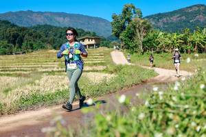 BIB: 
                            <button type="button" onclick="openModal(26681772)" class="btn btn-primary btn-sm float-right btn-popup" data-toggle="modal" data-target=".modal-high-quality">
                        <i class="fas fa-shopping-cart"></i> Add to Cart
                    </button>
                                            <button type="button" onclick="isThisMe(26681772, true)" class="btn btn-success btn-sm float-right btn-popup btn-isme hidden" data-toggle="tooltip" data-placement="bottom" title="นี่คือรูปของคุณใช่ไหม คลิกที่นี่เพื่อเอาเข้าอัลบั้ม">
                        <i class="fas fa-plus"></i> Add to album
                    </button>
                    <button type="button" onclick="isThisMe(26681772, false)" class="btn btn-warning btn-sm float-right btn-popup btn-isnotme hidden">
                        <i class="fas fa-ban"></i> Remove from album
                    </button>