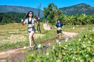 BIB: 
                            <button type="button" onclick="openModal(26681581)" class="btn btn-primary btn-sm float-right btn-popup" data-toggle="modal" data-target=".modal-high-quality">
                        <i class="fas fa-shopping-cart"></i> Add to Cart
                    </button>
                                            <button type="button" onclick="isThisMe(26681581, true)" class="btn btn-success btn-sm float-right btn-popup btn-isme hidden" data-toggle="tooltip" data-placement="bottom" title="นี่คือรูปของคุณใช่ไหม คลิกที่นี่เพื่อเอาเข้าอัลบั้ม">
                        <i class="fas fa-plus"></i> Add to album
                    </button>
                    <button type="button" onclick="isThisMe(26681581, false)" class="btn btn-warning btn-sm float-right btn-popup btn-isnotme hidden">
                        <i class="fas fa-ban"></i> Remove from album
                    </button>