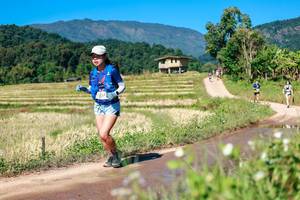 BIB: 
                            <button type="button" onclick="openModal(26681571)" class="btn btn-primary btn-sm float-right btn-popup" data-toggle="modal" data-target=".modal-high-quality">
                        <i class="fas fa-shopping-cart"></i> Add to Cart
                    </button>
                                            <button type="button" onclick="isThisMe(26681571, true)" class="btn btn-success btn-sm float-right btn-popup btn-isme hidden" data-toggle="tooltip" data-placement="bottom" title="นี่คือรูปของคุณใช่ไหม คลิกที่นี่เพื่อเอาเข้าอัลบั้ม">
                        <i class="fas fa-plus"></i> Add to album
                    </button>
                    <button type="button" onclick="isThisMe(26681571, false)" class="btn btn-warning btn-sm float-right btn-popup btn-isnotme hidden">
                        <i class="fas fa-ban"></i> Remove from album
                    </button>