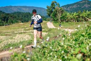 BIB: 
                            <button type="button" onclick="openModal(26681011)" class="btn btn-primary btn-sm float-right btn-popup" data-toggle="modal" data-target=".modal-high-quality">
                        <i class="fas fa-shopping-cart"></i> Add to Cart
                    </button>
                                            <button type="button" onclick="isThisMe(26681011, true)" class="btn btn-success btn-sm float-right btn-popup btn-isme hidden" data-toggle="tooltip" data-placement="bottom" title="นี่คือรูปของคุณใช่ไหม คลิกที่นี่เพื่อเอาเข้าอัลบั้ม">
                        <i class="fas fa-plus"></i> Add to album
                    </button>
                    <button type="button" onclick="isThisMe(26681011, false)" class="btn btn-warning btn-sm float-right btn-popup btn-isnotme hidden">
                        <i class="fas fa-ban"></i> Remove from album
                    </button>