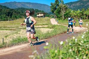 BIB: 
                            <button type="button" onclick="openModal(26681853)" class="btn btn-primary btn-sm float-right btn-popup" data-toggle="modal" data-target=".modal-high-quality">
                        <i class="fas fa-shopping-cart"></i> Add to Cart
                    </button>
                                            <button type="button" onclick="isThisMe(26681853, true)" class="btn btn-success btn-sm float-right btn-popup btn-isme hidden" data-toggle="tooltip" data-placement="bottom" title="นี่คือรูปของคุณใช่ไหม คลิกที่นี่เพื่อเอาเข้าอัลบั้ม">
                        <i class="fas fa-plus"></i> Add to album
                    </button>
                    <button type="button" onclick="isThisMe(26681853, false)" class="btn btn-warning btn-sm float-right btn-popup btn-isnotme hidden">
                        <i class="fas fa-ban"></i> Remove from album
                    </button>