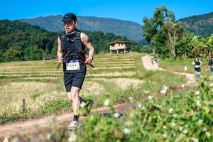 BIB: 
                            <button type="button" onclick="openModal(26681075)" class="btn btn-primary btn-sm float-right btn-popup" data-toggle="modal" data-target=".modal-high-quality">
                        <i class="fas fa-shopping-cart"></i> Add to Cart
                    </button>
                                            <button type="button" onclick="isThisMe(26681075, true)" class="btn btn-success btn-sm float-right btn-popup btn-isme hidden" data-toggle="tooltip" data-placement="bottom" title="นี่คือรูปของคุณใช่ไหม คลิกที่นี่เพื่อเอาเข้าอัลบั้ม">
                        <i class="fas fa-plus"></i> Add to album
                    </button>
                    <button type="button" onclick="isThisMe(26681075, false)" class="btn btn-warning btn-sm float-right btn-popup btn-isnotme hidden">
                        <i class="fas fa-ban"></i> Remove from album
                    </button>