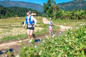 BIB: 
                            <button type="button" onclick="openModal(26681408)" class="btn btn-primary btn-sm float-right btn-popup" data-toggle="modal" data-target=".modal-high-quality">
                        <i class="fas fa-shopping-cart"></i> Add to Cart
                    </button>
                                            <button type="button" onclick="isThisMe(26681408, true)" class="btn btn-success btn-sm float-right btn-popup btn-isme hidden" data-toggle="tooltip" data-placement="bottom" title="นี่คือรูปของคุณใช่ไหม คลิกที่นี่เพื่อเอาเข้าอัลบั้ม">
                        <i class="fas fa-plus"></i> Add to album
                    </button>
                    <button type="button" onclick="isThisMe(26681408, false)" class="btn btn-warning btn-sm float-right btn-popup btn-isnotme hidden">
                        <i class="fas fa-ban"></i> Remove from album
                    </button>