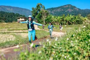 BIB: 
                            <button type="button" onclick="openModal(26681753)" class="btn btn-primary btn-sm float-right btn-popup" data-toggle="modal" data-target=".modal-high-quality">
                        <i class="fas fa-shopping-cart"></i> Add to Cart
                    </button>
                                            <button type="button" onclick="isThisMe(26681753, true)" class="btn btn-success btn-sm float-right btn-popup btn-isme hidden" data-toggle="tooltip" data-placement="bottom" title="นี่คือรูปของคุณใช่ไหม คลิกที่นี่เพื่อเอาเข้าอัลบั้ม">
                        <i class="fas fa-plus"></i> Add to album
                    </button>
                    <button type="button" onclick="isThisMe(26681753, false)" class="btn btn-warning btn-sm float-right btn-popup btn-isnotme hidden">
                        <i class="fas fa-ban"></i> Remove from album
                    </button>