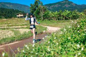 BIB: 
                            <button type="button" onclick="openModal(26682043)" class="btn btn-primary btn-sm float-right btn-popup" data-toggle="modal" data-target=".modal-high-quality">
                        <i class="fas fa-shopping-cart"></i> Add to Cart
                    </button>
                                            <button type="button" onclick="isThisMe(26682043, true)" class="btn btn-success btn-sm float-right btn-popup btn-isme hidden" data-toggle="tooltip" data-placement="bottom" title="นี่คือรูปของคุณใช่ไหม คลิกที่นี่เพื่อเอาเข้าอัลบั้ม">
                        <i class="fas fa-plus"></i> Add to album
                    </button>
                    <button type="button" onclick="isThisMe(26682043, false)" class="btn btn-warning btn-sm float-right btn-popup btn-isnotme hidden">
                        <i class="fas fa-ban"></i> Remove from album
                    </button>