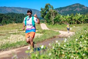 BIB: 
                            <button type="button" onclick="openModal(26681716)" class="btn btn-primary btn-sm float-right btn-popup" data-toggle="modal" data-target=".modal-high-quality">
                        <i class="fas fa-shopping-cart"></i> Add to Cart
                    </button>
                                            <button type="button" onclick="isThisMe(26681716, true)" class="btn btn-success btn-sm float-right btn-popup btn-isme hidden" data-toggle="tooltip" data-placement="bottom" title="นี่คือรูปของคุณใช่ไหม คลิกที่นี่เพื่อเอาเข้าอัลบั้ม">
                        <i class="fas fa-plus"></i> Add to album
                    </button>
                    <button type="button" onclick="isThisMe(26681716, false)" class="btn btn-warning btn-sm float-right btn-popup btn-isnotme hidden">
                        <i class="fas fa-ban"></i> Remove from album
                    </button>