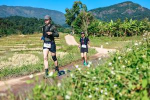 BIB: 
                            <button type="button" onclick="openModal(26681422)" class="btn btn-primary btn-sm float-right btn-popup" data-toggle="modal" data-target=".modal-high-quality">
                        <i class="fas fa-shopping-cart"></i> Add to Cart
                    </button>
                                            <button type="button" onclick="isThisMe(26681422, true)" class="btn btn-success btn-sm float-right btn-popup btn-isme hidden" data-toggle="tooltip" data-placement="bottom" title="นี่คือรูปของคุณใช่ไหม คลิกที่นี่เพื่อเอาเข้าอัลบั้ม">
                        <i class="fas fa-plus"></i> Add to album
                    </button>
                    <button type="button" onclick="isThisMe(26681422, false)" class="btn btn-warning btn-sm float-right btn-popup btn-isnotme hidden">
                        <i class="fas fa-ban"></i> Remove from album
                    </button>