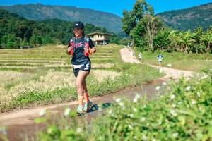 BIB: 
                            <button type="button" onclick="openModal(26681983)" class="btn btn-primary btn-sm float-right btn-popup" data-toggle="modal" data-target=".modal-high-quality">
                        <i class="fas fa-shopping-cart"></i> Add to Cart
                    </button>
                                            <button type="button" onclick="isThisMe(26681983, true)" class="btn btn-success btn-sm float-right btn-popup btn-isme hidden" data-toggle="tooltip" data-placement="bottom" title="นี่คือรูปของคุณใช่ไหม คลิกที่นี่เพื่อเอาเข้าอัลบั้ม">
                        <i class="fas fa-plus"></i> Add to album
                    </button>
                    <button type="button" onclick="isThisMe(26681983, false)" class="btn btn-warning btn-sm float-right btn-popup btn-isnotme hidden">
                        <i class="fas fa-ban"></i> Remove from album
                    </button>