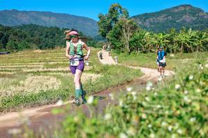 BIB: 
                            <button type="button" onclick="openModal(26681528)" class="btn btn-primary btn-sm float-right btn-popup" data-toggle="modal" data-target=".modal-high-quality">
                        <i class="fas fa-shopping-cart"></i> Add to Cart
                    </button>
                                            <button type="button" onclick="isThisMe(26681528, true)" class="btn btn-success btn-sm float-right btn-popup btn-isme hidden" data-toggle="tooltip" data-placement="bottom" title="นี่คือรูปของคุณใช่ไหม คลิกที่นี่เพื่อเอาเข้าอัลบั้ม">
                        <i class="fas fa-plus"></i> Add to album
                    </button>
                    <button type="button" onclick="isThisMe(26681528, false)" class="btn btn-warning btn-sm float-right btn-popup btn-isnotme hidden">
                        <i class="fas fa-ban"></i> Remove from album
                    </button>