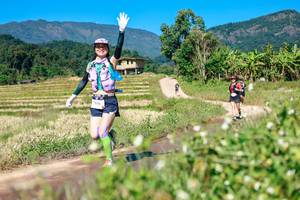 BIB: 
                            <button type="button" onclick="openModal(26681449)" class="btn btn-primary btn-sm float-right btn-popup" data-toggle="modal" data-target=".modal-high-quality">
                        <i class="fas fa-shopping-cart"></i> Add to Cart
                    </button>
                                            <button type="button" onclick="isThisMe(26681449, true)" class="btn btn-success btn-sm float-right btn-popup btn-isme hidden" data-toggle="tooltip" data-placement="bottom" title="นี่คือรูปของคุณใช่ไหม คลิกที่นี่เพื่อเอาเข้าอัลบั้ม">
                        <i class="fas fa-plus"></i> Add to album
                    </button>
                    <button type="button" onclick="isThisMe(26681449, false)" class="btn btn-warning btn-sm float-right btn-popup btn-isnotme hidden">
                        <i class="fas fa-ban"></i> Remove from album
                    </button>