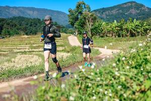 BIB: 
                            <button type="button" onclick="openModal(26681424)" class="btn btn-primary btn-sm float-right btn-popup" data-toggle="modal" data-target=".modal-high-quality">
                        <i class="fas fa-shopping-cart"></i> Add to Cart
                    </button>
                                            <button type="button" onclick="isThisMe(26681424, true)" class="btn btn-success btn-sm float-right btn-popup btn-isme hidden" data-toggle="tooltip" data-placement="bottom" title="นี่คือรูปของคุณใช่ไหม คลิกที่นี่เพื่อเอาเข้าอัลบั้ม">
                        <i class="fas fa-plus"></i> Add to album
                    </button>
                    <button type="button" onclick="isThisMe(26681424, false)" class="btn btn-warning btn-sm float-right btn-popup btn-isnotme hidden">
                        <i class="fas fa-ban"></i> Remove from album
                    </button>