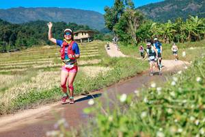 BIB: 
                            <button type="button" onclick="openModal(26681840)" class="btn btn-primary btn-sm float-right btn-popup" data-toggle="modal" data-target=".modal-high-quality">
                        <i class="fas fa-shopping-cart"></i> Add to Cart
                    </button>
                                            <button type="button" onclick="isThisMe(26681840, true)" class="btn btn-success btn-sm float-right btn-popup btn-isme hidden" data-toggle="tooltip" data-placement="bottom" title="นี่คือรูปของคุณใช่ไหม คลิกที่นี่เพื่อเอาเข้าอัลบั้ม">
                        <i class="fas fa-plus"></i> Add to album
                    </button>
                    <button type="button" onclick="isThisMe(26681840, false)" class="btn btn-warning btn-sm float-right btn-popup btn-isnotme hidden">
                        <i class="fas fa-ban"></i> Remove from album
                    </button>