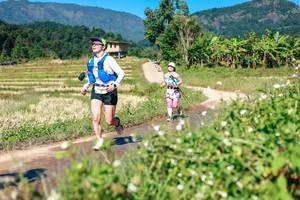 BIB: 
                            <button type="button" onclick="openModal(26681405)" class="btn btn-primary btn-sm float-right btn-popup" data-toggle="modal" data-target=".modal-high-quality">
                        <i class="fas fa-shopping-cart"></i> Add to Cart
                    </button>
                                            <button type="button" onclick="isThisMe(26681405, true)" class="btn btn-success btn-sm float-right btn-popup btn-isme hidden" data-toggle="tooltip" data-placement="bottom" title="นี่คือรูปของคุณใช่ไหม คลิกที่นี่เพื่อเอาเข้าอัลบั้ม">
                        <i class="fas fa-plus"></i> Add to album
                    </button>
                    <button type="button" onclick="isThisMe(26681405, false)" class="btn btn-warning btn-sm float-right btn-popup btn-isnotme hidden">
                        <i class="fas fa-ban"></i> Remove from album
                    </button>